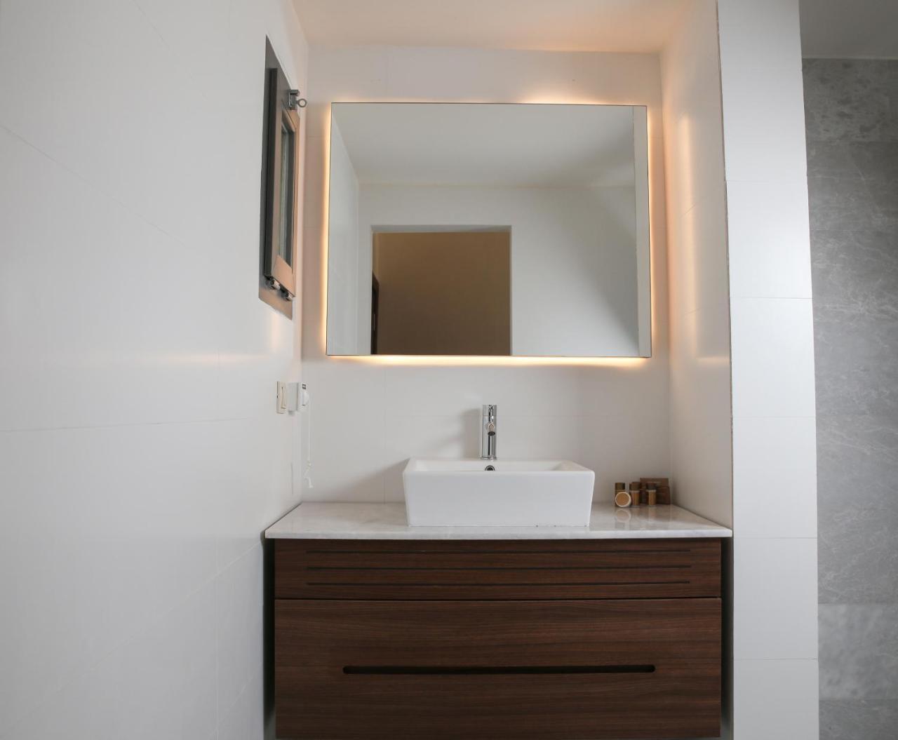 Neopol Hotel Kusadasi Luaran gambar